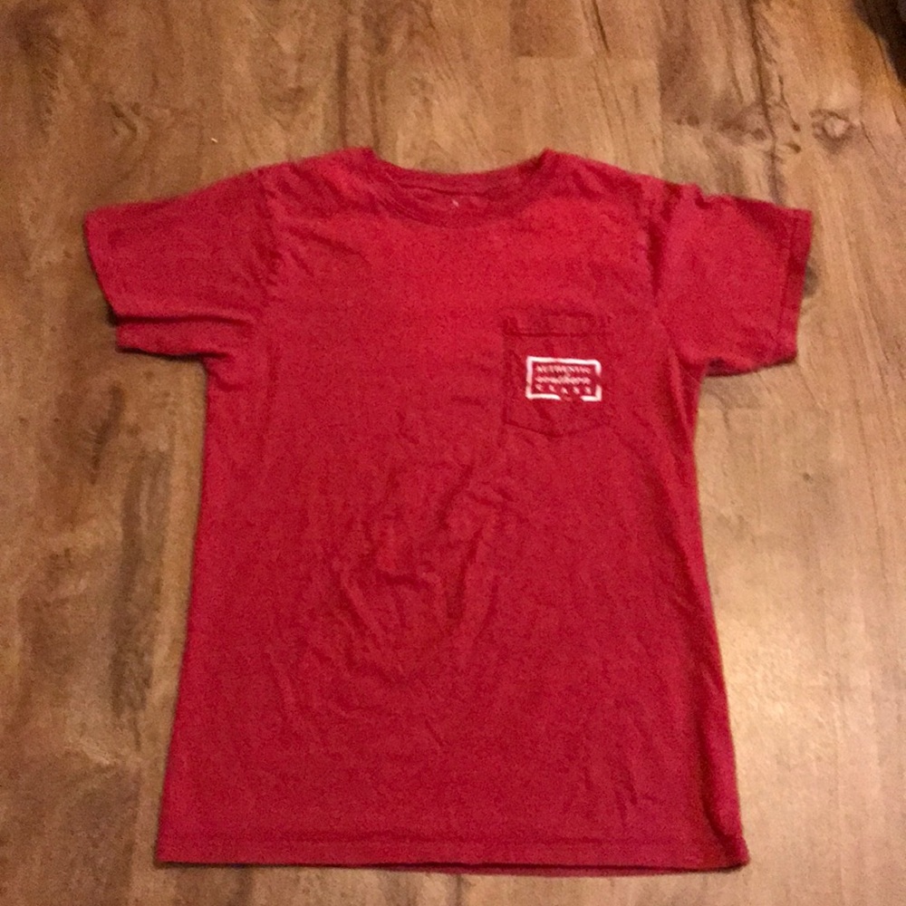 Southern marsh  Birmingham Alabama shirt